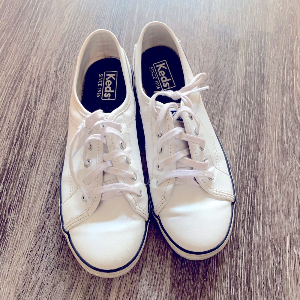 Keds